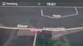 Volkswagen Tiguan Join Start-Stopp Panodach Beige - thumbnail 9