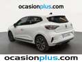 Renault Clio TCe Techno 67kW Blanco - thumbnail 3