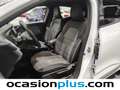 Renault Clio TCe Techno 67kW Blanco - thumbnail 12