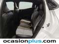 Renault Clio TCe Techno 67kW Blanco - thumbnail 13