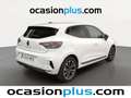 Renault Clio TCe Techno 67kW Blanco - thumbnail 4