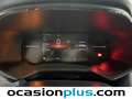 Renault Clio TCe Techno 67kW Blanco - thumbnail 24