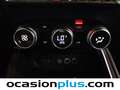 Renault Clio TCe Techno 67kW Blanco - thumbnail 32