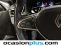 Renault Clio TCe Techno 67kW Blanco - thumbnail 26