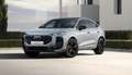 Audi Q3 Sportback quattro S-Line TETTO-GANCIO Grau - thumbnail 1