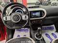 Renault Twingo SCe 65cv Intens + Car Play - thumbnail 13
