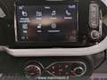 Renault Twingo SCe 65cv Intens + Car Play - thumbnail 17