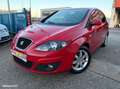 SEAT Altea 1.2 TSI 105 Style Ecomotive Boite rapport 6 Rosso - thumbnail 3