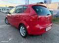 SEAT Altea 1.2 TSI 105 Style Ecomotive Boite rapport 6 Rosso - thumbnail 2