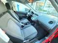 SEAT Altea 1.2 TSI 105 Style Ecomotive Boite rapport 6 Rosso - thumbnail 4