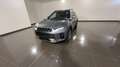 KGM Torres Torres 1.5 turbo gdi Dream awd auto Grigio - thumbnail 1