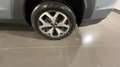 KGM Torres Torres 1.5 turbo gdi Dream awd auto Grigio - thumbnail 12