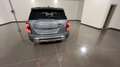 KGM Torres Torres 1.5 turbo gdi Dream awd auto Grigio - thumbnail 10