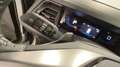 KGM Torres Torres 1.5 turbo gdi Dream awd auto Grigio - thumbnail 14