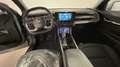 KGM Torres Torres 1.5 turbo gdi Dream awd auto Grigio - thumbnail 5