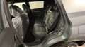KGM Torres Torres 1.5 turbo gdi Dream awd auto Grigio - thumbnail 4