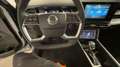 KGM Torres Torres 1.5 turbo gdi Dream awd auto Grigio - thumbnail 13