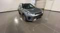 KGM Torres Torres 1.5 turbo gdi Dream awd auto Grigio - thumbnail 8