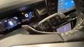 KGM Torres Torres 1.5 turbo gdi Dream awd auto Grigio - thumbnail 15
