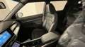 KGM Torres Torres 1.5 turbo gdi Dream awd auto Grigio - thumbnail 3