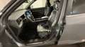 KGM Torres Torres 1.5 turbo gdi Dream awd auto Grigio - thumbnail 2