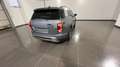 KGM Torres Torres 1.5 turbo gdi Dream awd auto Grigio - thumbnail 9