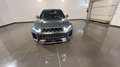 KGM Torres Torres 1.5 turbo gdi Dream awd auto Grigio - thumbnail 7