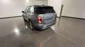 KGM Torres Torres 1.5 turbo gdi Dream awd auto Grigio - thumbnail 11
