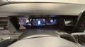 KGM Torres Torres 1.5 turbo gdi Dream awd auto Grigio - thumbnail 6