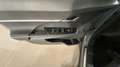 KGM Torres Torres 1.5 turbo gdi Dream awd auto Gris - thumbnail 19