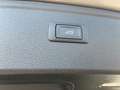 Audi SQ5 3.0 TDI quattro Assistenz-Paket Tour,Matrix Gris - thumbnail 16