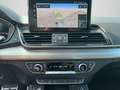 Audi SQ5 3.0 TDI quattro Assistenz-Paket Tour,Matrix Gris - thumbnail 11
