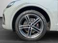 Audi SQ5 3.0 TDI quattro Assistenz-Paket Tour,Matrix Gris - thumbnail 8