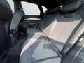 Audi SQ5 3.0 TDI quattro Assistenz-Paket Tour,Matrix Gris - thumbnail 14