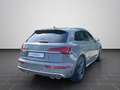 Audi SQ5 3.0 TDI quattro Assistenz-Paket Tour,Matrix Gris - thumbnail 2