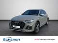 Audi SQ5 3.0 TDI quattro Assistenz-Paket Tour,Matrix Gris - thumbnail 1