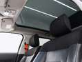 Citroen C4 Cactus 1.6 BlueHDi Rip Curl 100 Gris - thumbnail 20