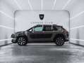 Citroen C4 Cactus 1.6 BlueHDi Rip Curl 100 Gris - thumbnail 2