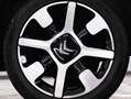 Citroen C4 Cactus 1.6 BlueHDi Rip Curl 100 Gris - thumbnail 29