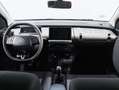 Citroen C4 Cactus 1.6 BlueHDi Rip Curl 100 Gris - thumbnail 9