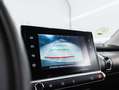 Citroen C4 Cactus 1.6 BlueHDi Rip Curl 100 Gris - thumbnail 18
