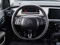 Citroen C4 Cactus 1.6 BlueHDi Rip Curl 100 Gris - thumbnail 10