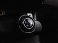 Citroen C4 Cactus 1.6 BlueHDi Rip Curl 100 Gris - thumbnail 19