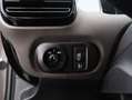 Citroen C4 Cactus 1.6 BlueHDi Rip Curl 100 Gris - thumbnail 15