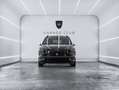 Citroen C4 Cactus 1.6 BlueHDi Rip Curl 100 Gris - thumbnail 8