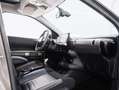 Citroen C4 Cactus 1.6 BlueHDi Rip Curl 100 Gris - thumbnail 21