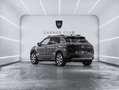 Citroen C4 Cactus 1.6 BlueHDi Rip Curl 100 Gris - thumbnail 3