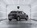 Citroen C4 Cactus 1.6 BlueHDi Rip Curl 100 Gris - thumbnail 5