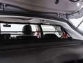 Citroen C4 Cactus 1.6 BlueHDi Rip Curl 100 Gris - thumbnail 24