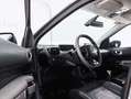 Citroen C4 Cactus 1.6 BlueHDi Rip Curl 100 Gris - thumbnail 11